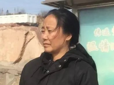 李利娟被拘的真实原因是什么？