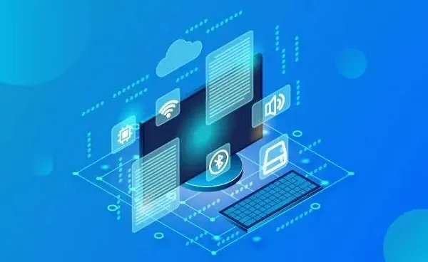 驱动人生2009正式版