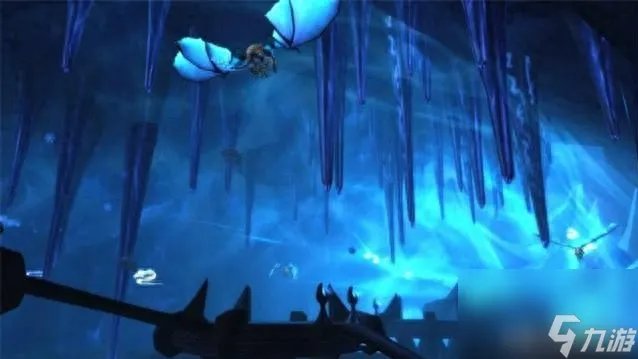 魔兽世界星雅怎么得 魔兽世界活动坐骑有什么