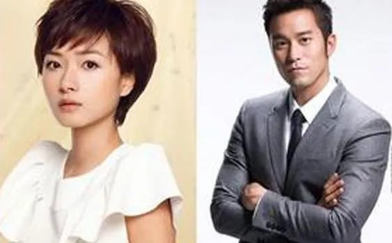 张孝全万茜为什么分手,万茜喜欢不喜欢张孝全