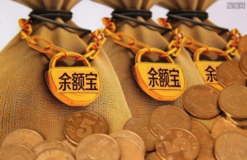 理财通和余额宝哪个好 从这几方面作对比