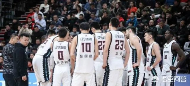 郭艾伦称辽宁并没有23连胜的实力,是团结让球队获队史纪录!你怎么评价他的论述?