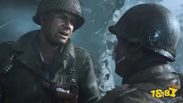 使命召唤14多少钱 使命召唤14steam售价介绍