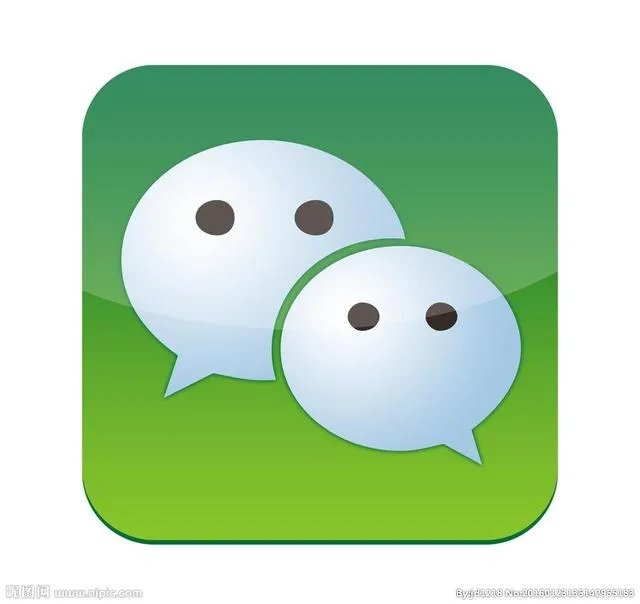 微信即将关停网页版登陆,会产生什么样的影响?