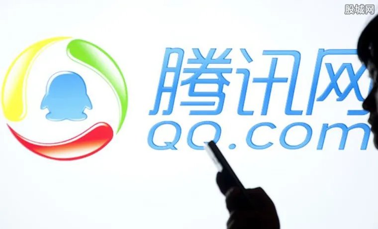 腾讯禁止授权多闪 腾讯为什么处处刁难今日头条