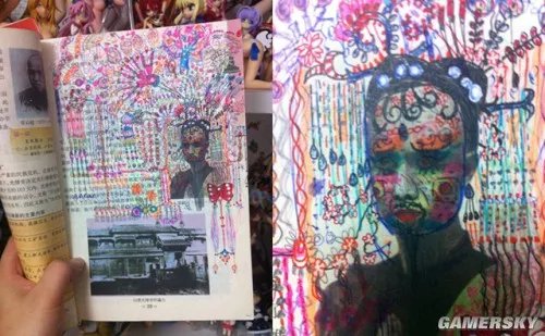 有一个挺翘臀部的好处 最新囧图踩点送达