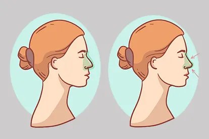 2022年新冠病毒最新症状
