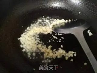 八鲜过海