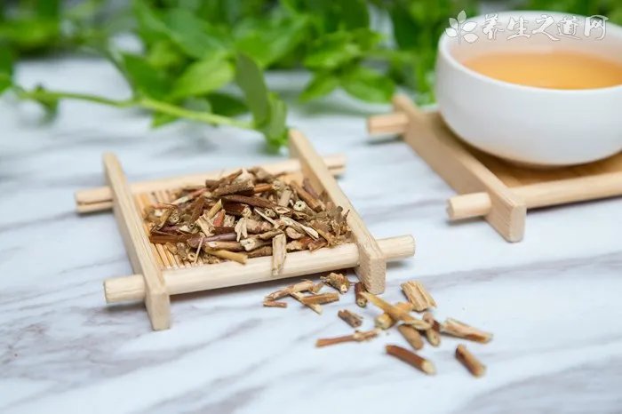 鹿茸血粉怎样服用