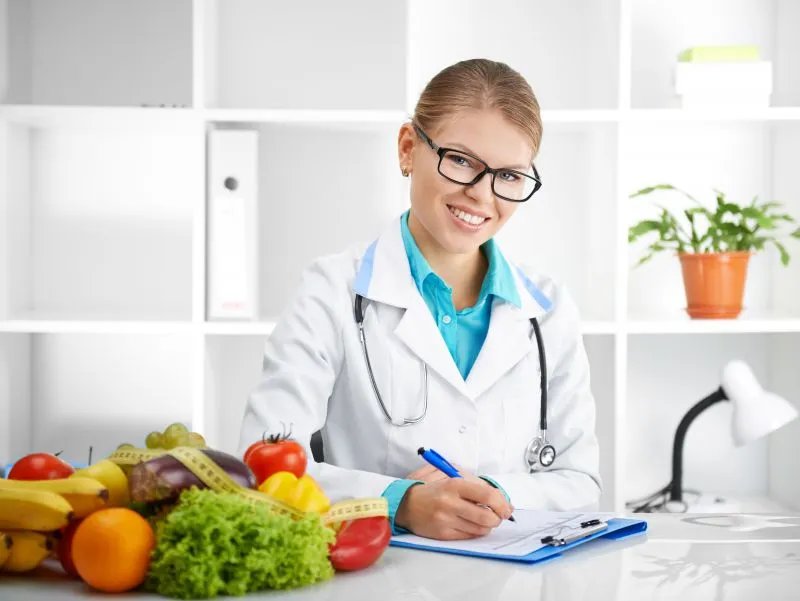 孕晚期食谱有哪些