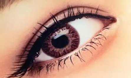 2021大理吴氏嘉美医疗美容整形价目表(价格表)口碑怎么样_正规吗_地址