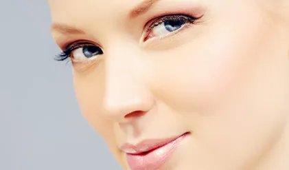 复合彩光嫩肤需要多少钱