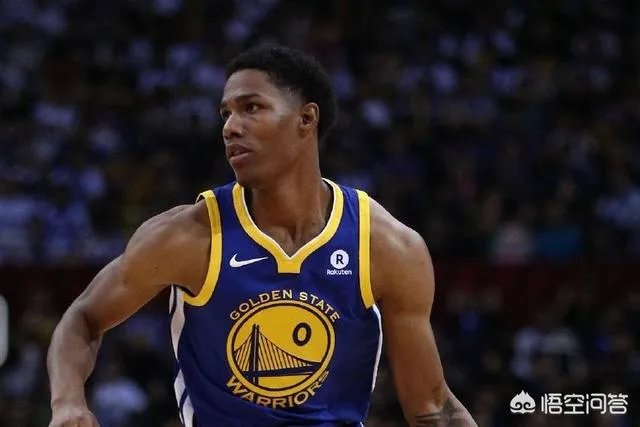 勇士麦考重伤,对球队有多大影响?