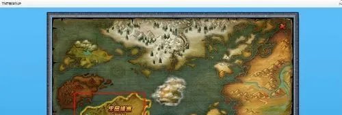 TNT海盗战舰怎么打?