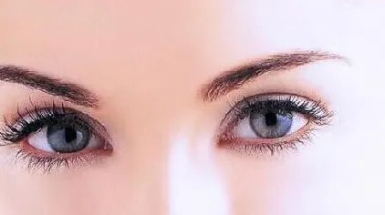 微创重睑手术多少钱