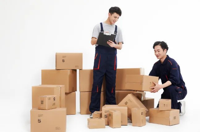 2021快递停运时间表官方通知 2021年快递停运时间表公布