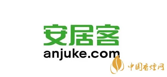 安居客上市了吗 安居客向港交所递交上市申请