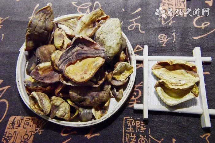 nuxe植物鲜奶霜怎么用?欧树植物鲜奶霜使用方法