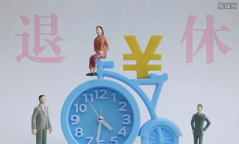 广告传奇人物退休 曾经和乔布斯等大牌合作