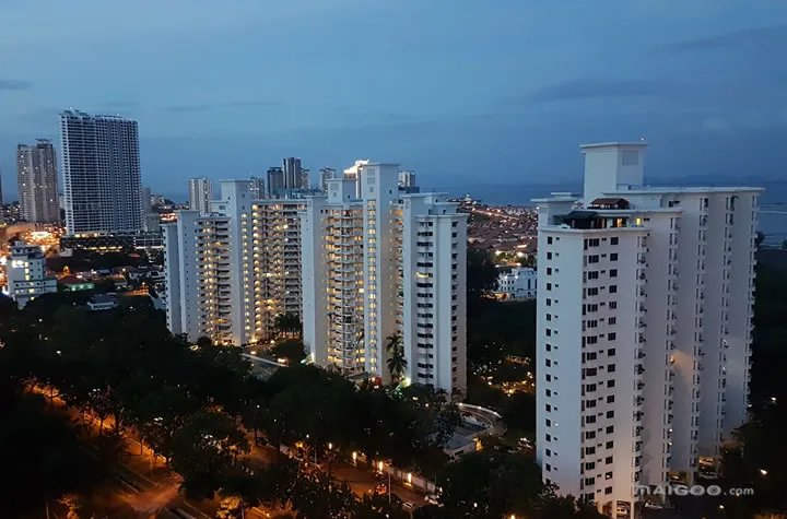 阳光城地产怎么样 阳光城物业怎么样 阳光城集团到底好不好