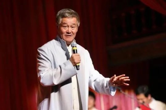 网曝刘能换人内幕曝光 疑似王小利与赵本山因直播闹翻被封杀