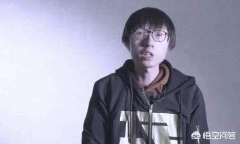 RNG道歉语音出来了，你想说什么？