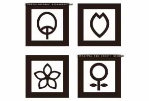 阴阳师式神舞蹈召唤阵图片演目表汇总