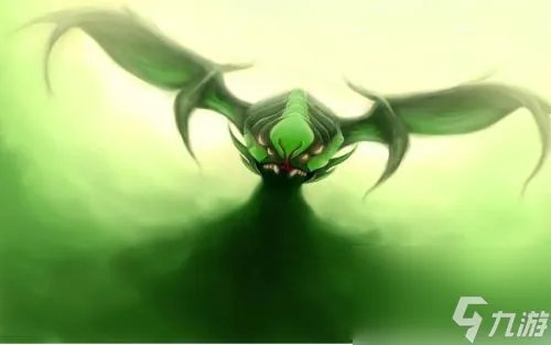 dota冥界亚龙出装攻略 刀塔冥界亚龙打法介绍