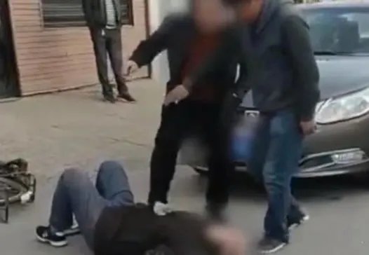 醉驾撞老人踹29脚:画面回顾真相究竟是什么情况?