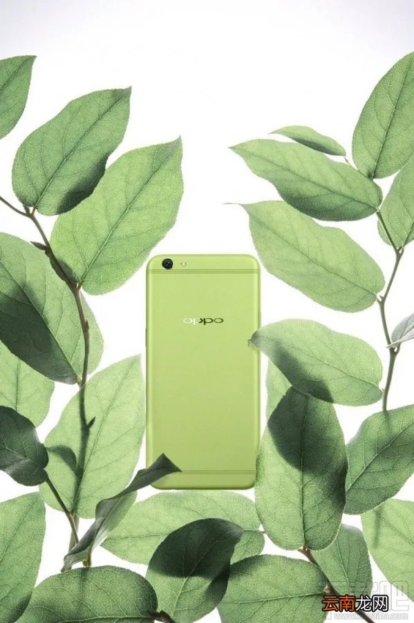 oppo r9s清新绿李易峰特定版怎么预约？oppo r9s清新绿多少钱