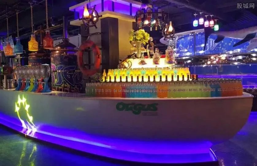 好伦哥多少钱一位 好伦哥为什么能那么成功?