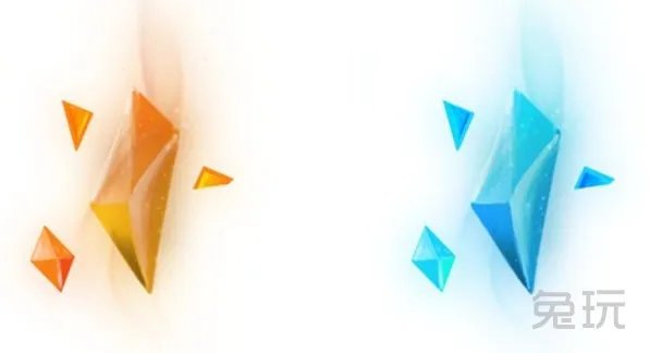 海克斯科技抽奖怎么获得英雄或者英雄碎片,我需要