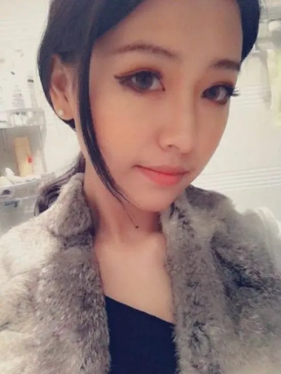 ChinaJoy2013 Showgirl:王婉佳