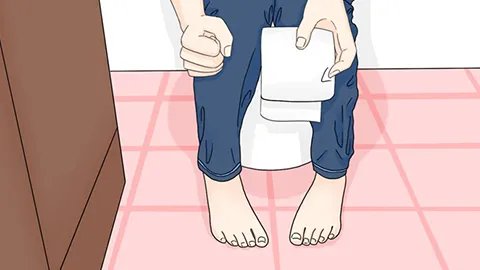 野燕麦的功效与作用