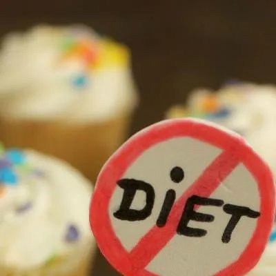 双胞胎可以生二胎吗 