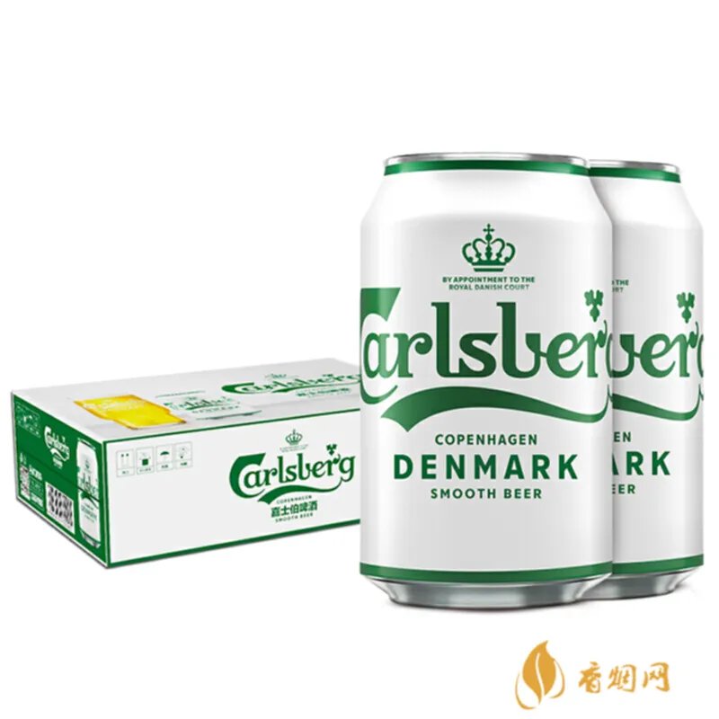 张裕爱斐堡多少钱一瓶?价格与价值并存