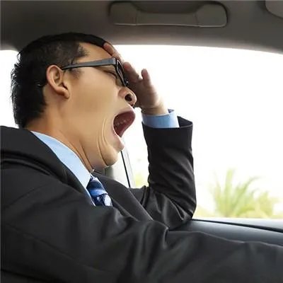 少精症能治好吗