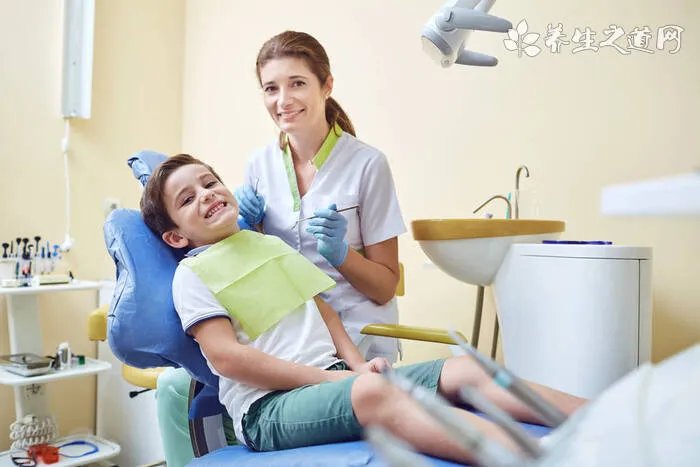 西城男孩为什么解散,原因有很多解散是为了更好的发展