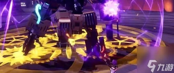 晶核赏金猎人怎么加点 赏金猎人加点攻略