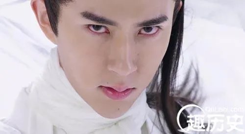 太子妃升职记九王结局和谁在一起 九王是好人吗