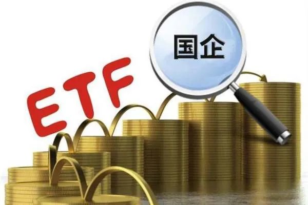 铁饭碗的真正含义是什么？