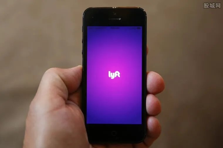 Lyft提交IPO申请 将在美国纳斯达克交易所上市
