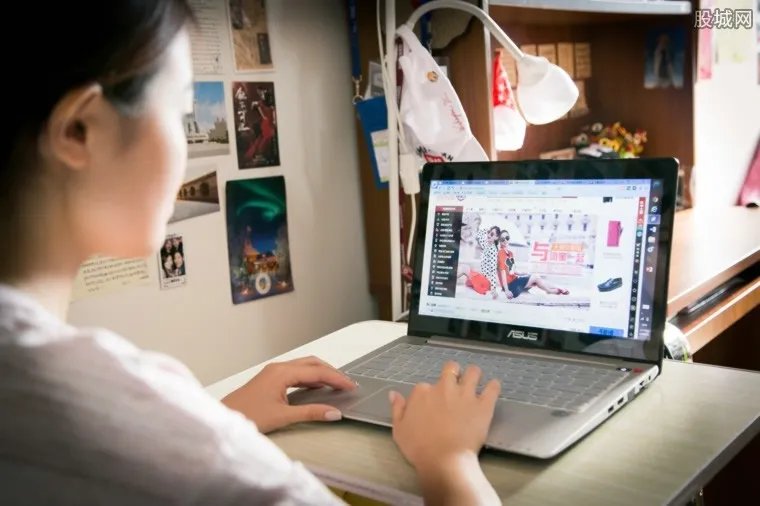 电商售后暗藏陷阱 你知道电商售后都有哪些陷阱吗？