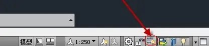 auto cad2010