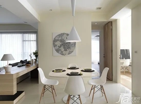 奔奔室内门怎么样 奔奔室内门价格