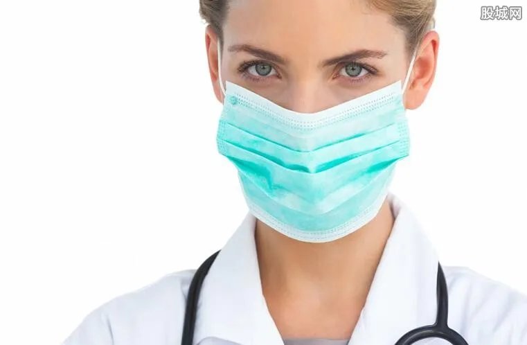 美国新冠肺炎超2389万例 专家最新预测如何