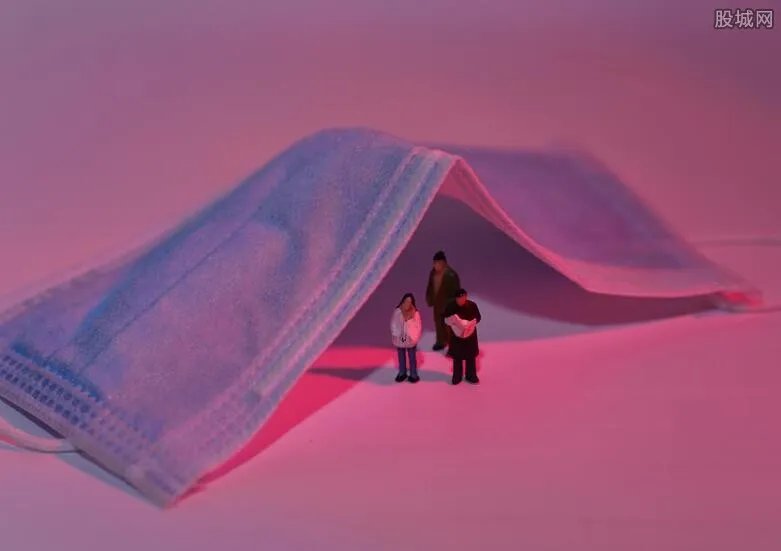 为什么朝鲜没有疫情 背后或与这个原因有关