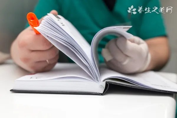 双胞胎彩超报告单怎么回事