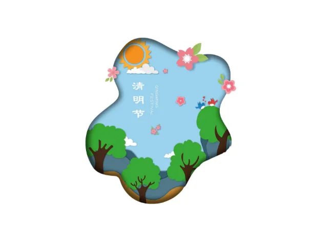 2021清明节和复活节同一天吗 清明节和复活节同一天会发生什么