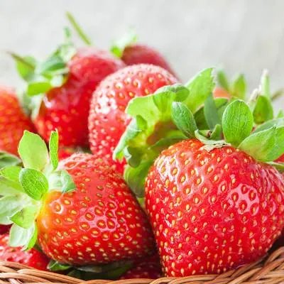 如何保养颈部皮肤